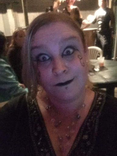 Night Club «Vertex Club of Rochester», reviews and photos, 169 N Chestnut St, Rochester, NY 14604, USA