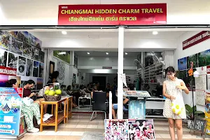 Chiangmai Hidden Charm Travel image
