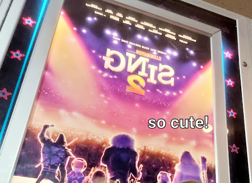 Movie Theater «AMC Hiram 14», reviews and photos, 186 Metromont Rd, Hiram, GA 30141, USA