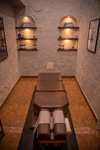 West Health Spa - Photo 2 - Car repair in Gainesville, FL, Gainesville