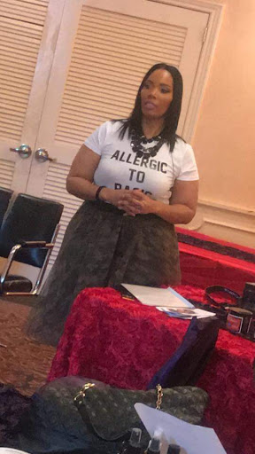 Beauty Salon «Something Special Stlying Salon», reviews and photos, 3317 Finley Rd #230, Irving, TX 75062, USA