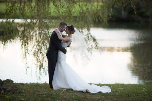 Golf Course «Chemung Hills Golf Club & Banquet Center», reviews and photos, 3125 Golf Club Rd, Howell, MI 48843, USA