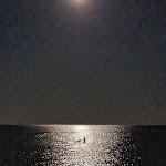 Photo n°1 de l'avis de Christof.r fait le 19/08/2021 à 05:15 sur le  Ristorante - Pizzeria VistaMare à Grado