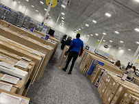 Best Buy Outlet - Photo 5 - Car repair in Pineville, NC, Rock Hill