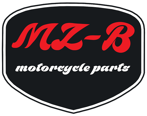 MZ-B Motoralkatrész Webshop