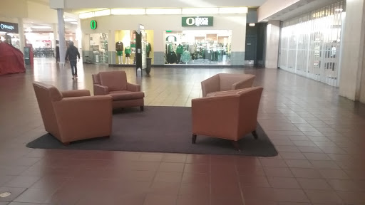 Shopping Mall «Valley River Center», reviews and photos, 293 Valley River Center, Eugene, OR 97401, USA