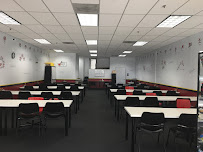 Mathnasium - Photo 5 - Car repair in Boca Raton, FL, Coral Springs