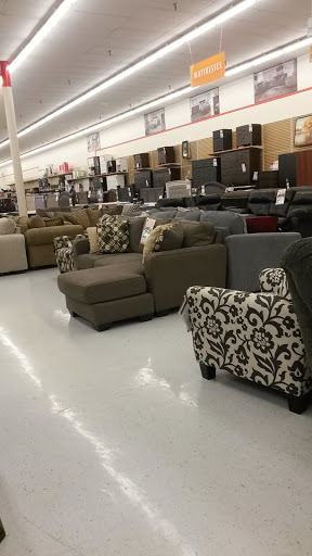 Discount Store «Big Lots», reviews and photos, 128 Kilmayne Dr, Cary, NC 27511, USA