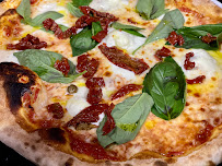 Plats et boissons du Pizzas à emporter PIZZE NOSTRA Villeparisis - n°11