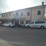 Photo n°5 de l'avis de Gianni.p fait le 27/10/2017 à 07:38 sur le  Trattoria Da Memo à Piombino Dese