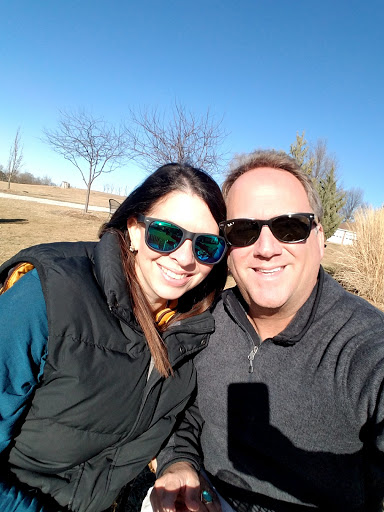 Winery «Somerset Ridge Vineyard & Winery», reviews and photos, 29725 Somerset Rd, Paola, KS 66071, USA