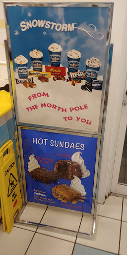 Ice Cream Shop «Kohr Brothers Frozen Custard», reviews and photos, 1881 Seminole Trail, Charlottesville, VA 22901, USA