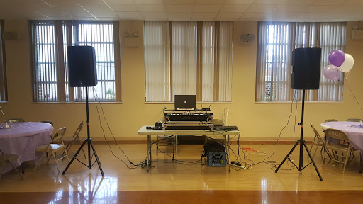 Shopping Mall «Rochdale Village Shopping Mall», reviews and photos, 169-65 137th Ave, Jamaica, NY 11434, USA