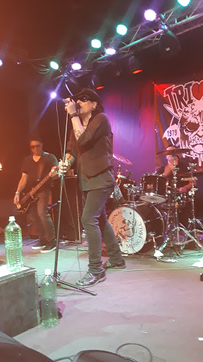 Event Venue «Mexicali Live», reviews and photos, 1409 Queen Anne Rd, Teaneck, NJ 07666, USA