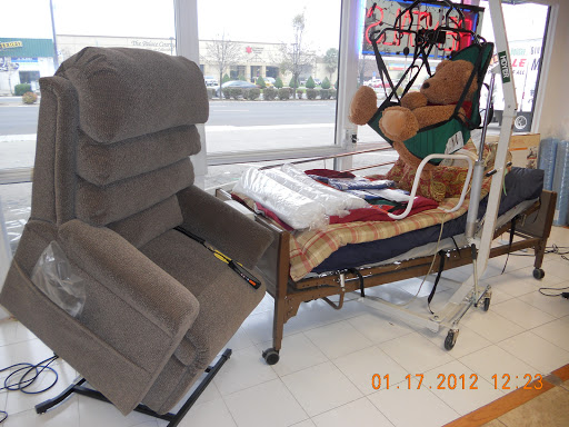 Pharmacy «Ray Fisher Pharmacy», reviews and photos, 6629 N Blackstone Ave, Fresno, CA 93710, USA