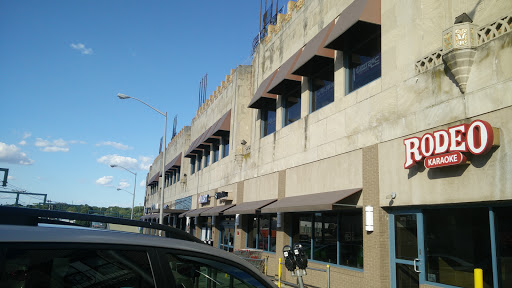 Korean Grocery Store «H Mart», reviews and photos, 7050 Terminal Square, Upper Darby, PA 19082, USA