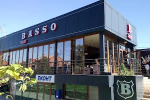 Basso Bar&Diner image