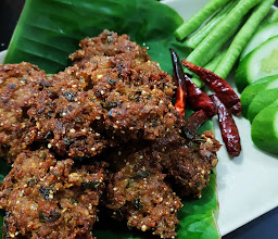 50•50 ห้าสิบ•ห้าสิบ Fifty•Fifty Drink & Food photo