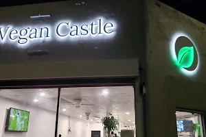 Vegan Castle image