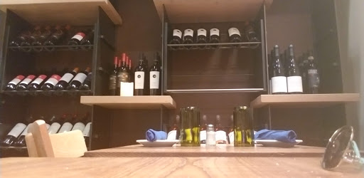 Shopping Mall «The Shops at Midtown Miami», reviews and photos, 3401 N Miami Ave, Miami, FL 33127, USA