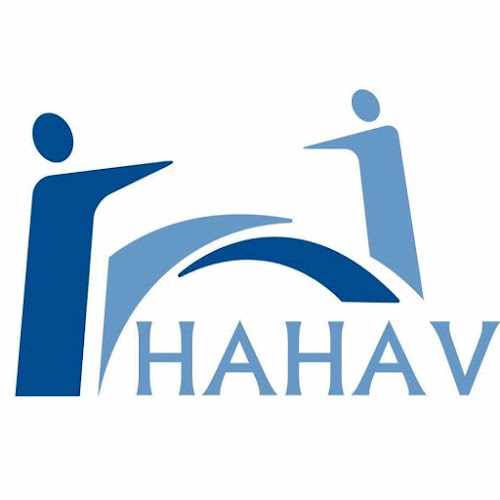 HAHAV - Association