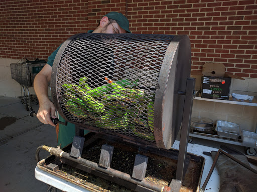 Grocery Store «The Fresh Market», reviews and photos, 2510 Quarry Lake Dr, Baltimore, MD 21209, USA