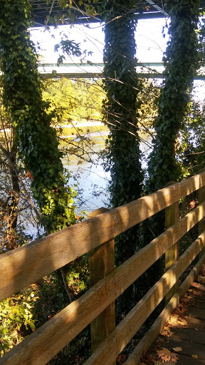 Performing Arts Theater «Albany Civic Theater», reviews and photos, 111 W 1st Ave, Albany, OR 97321, USA