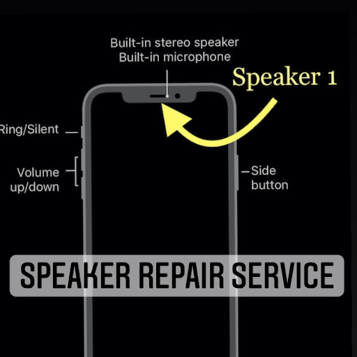 FLASH 2 UNLOCK Cell Phone Repair Lycamobile Dealer Ultra Mobile Verizon T-Mobile AT&T Prepaid IPHONE REPAIR image