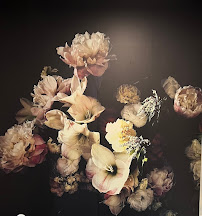 Have Beauty Studio - Photo 2 - Car repair in Los Alamitos, CA, Garden Grove