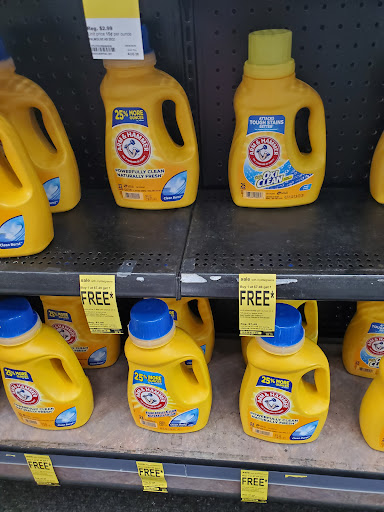 Drug Store «Walgreens», reviews and photos, 1833 N Milpitas Blvd, Milpitas, CA 95035, USA