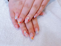 J Brookfield Nail Spa - Photo 3 - Car repair in Brookfield, CT, Danbury