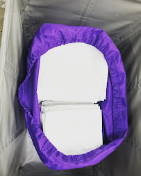 done4Ulaundry - Photo 6 - Car repair in Burlington, NC, Burlington