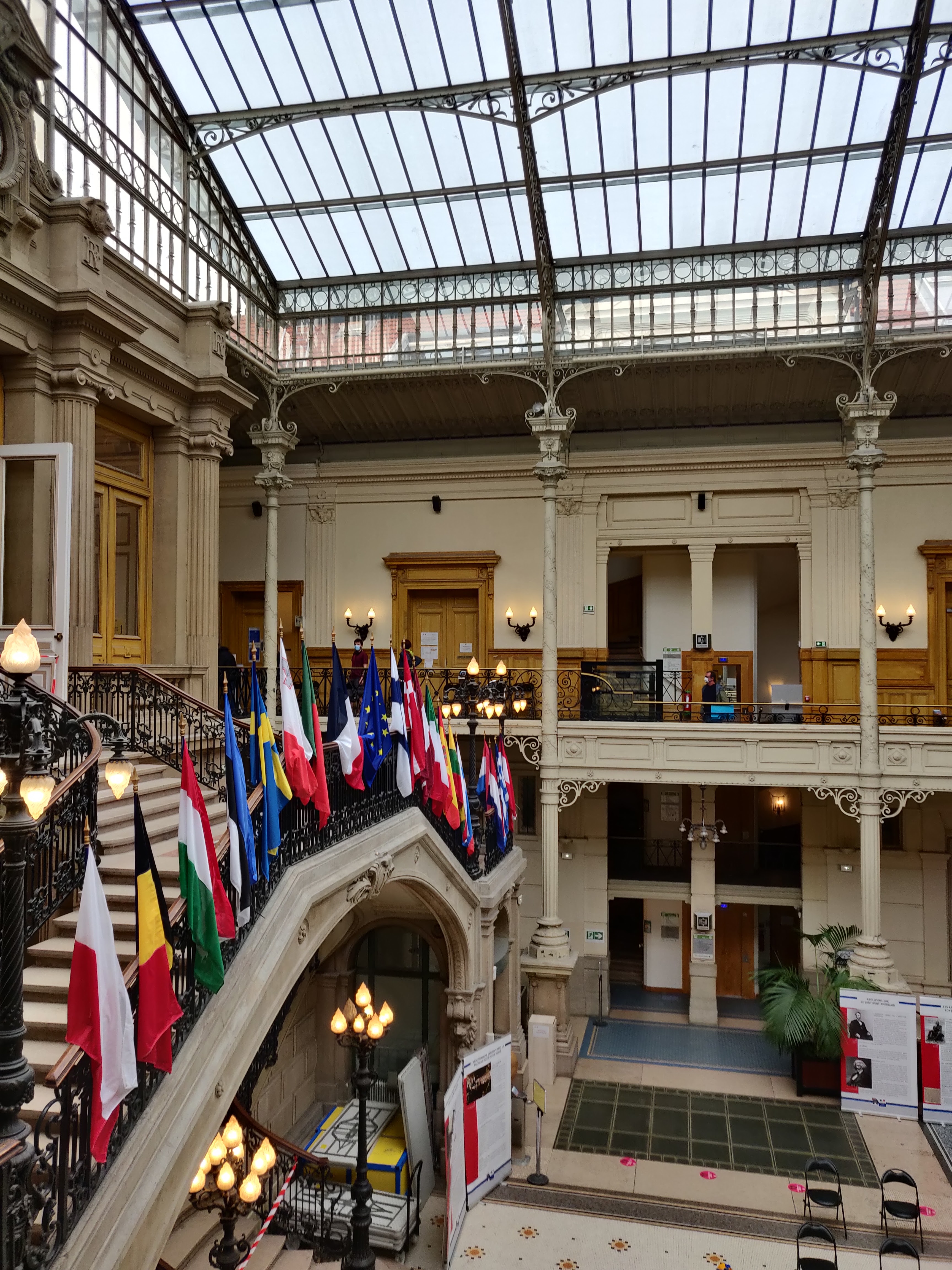 Photo n° 1 de l'avis de François.u fait le 15/05/2021 à 12:03
