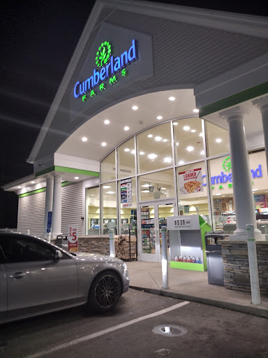 Gas Station «Cumberland Farms», reviews and photos, 1978 West St, Southington, CT 06489, USA