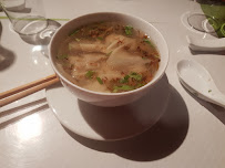 Plats et boissons du Restaurant vietnamien La perle des rizières à Montfort-sur-Meu - n°19