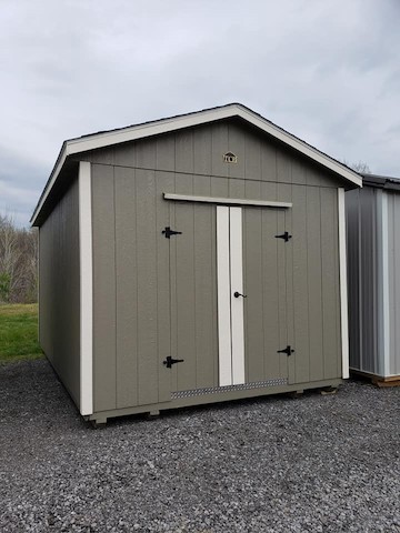 Used Car Dealer «Taylor Auto Sales», reviews and photos, 516 Kraft St, Clarksville, TN 37040, USA