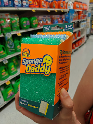 Grocery Store «Stop & Shop», reviews and photos, 116 NJ-35, Neptune City, NJ 07753, USA