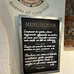 Photo n°4 de l'avis de Wellbeingcoach.l fait le 20/01/2023 à 14:46 sur le  Corona d'Oro - ristorante pizzeria à Albaredo