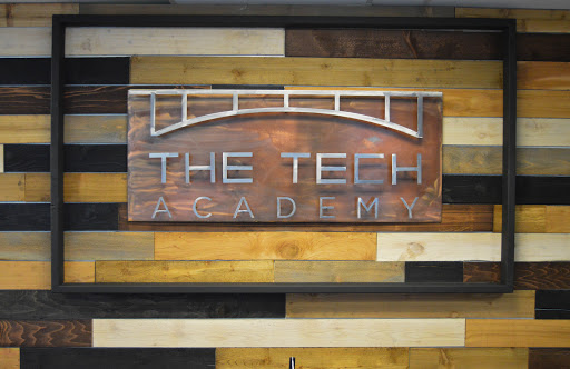 Tech Academy Online Coding Bootcamps and Trade School