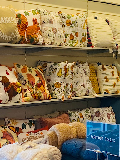 Department Store «Nordstrom Rack Lake Brandon Plaza», reviews and photos, 11201 Causeway Blvd, Brandon, FL 33511, USA