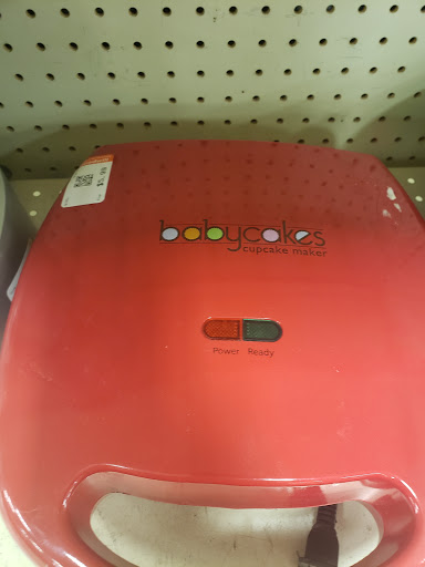 Donations Center «Goodwill of North Georgia: Roswell Store and Donation Center», reviews and photos