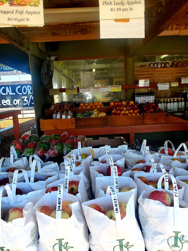 Produce Market «Ikedas Markets», reviews and photos, 26295 Mace Blvd, Davis, CA 95618, USA