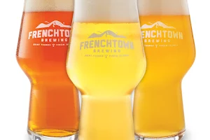 Frenchtown Brewing Company image