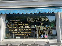 Photos du propriétaire du Café Colazione Da Tiffany à Hégenheim - n°2