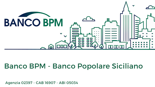 Banco BPM Catania