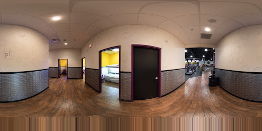 Gym «Planet Fitness - Apache Junction, AZ», reviews and photos, 3003 Apache Trail #1, Apache Junction, AZ 85120, USA