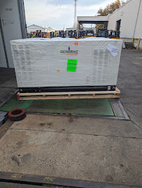 Murray's Heating & Air Conditioning, MHAC - Photo 6 - Car repair in Camillus, NY, Syracuse