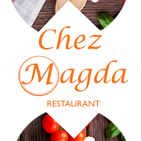 Photos du propriétaire du Restaurant Chez Magda à Toulouse - n°12