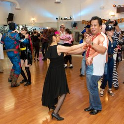 Dance School «Crown Dance Studio», reviews and photos, 2820 Dorr Ave, Fairfax, VA 22031, USA