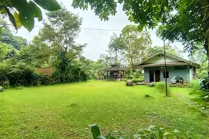 Panorama Alam Camping Ground image